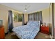51 McCarthy Road, Avenell Heights QLD 4670