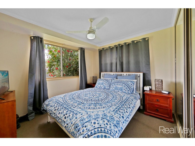 51 McCarthy Road, Avenell Heights QLD 4670