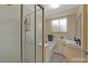 51 McCarthy Road, Avenell Heights QLD 4670
