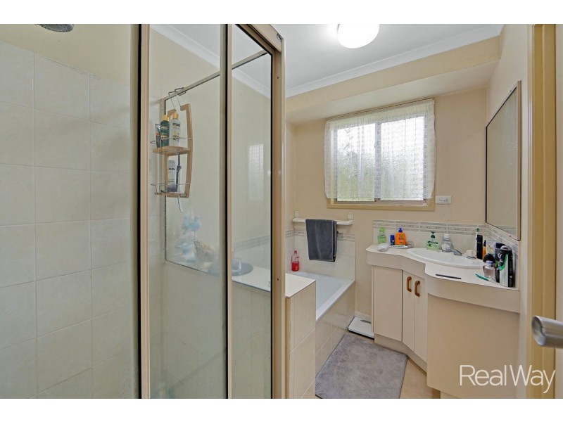 51 McCarthy Road, Avenell Heights QLD 4670