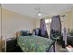 51 McCarthy Road, Avenell Heights QLD 4670