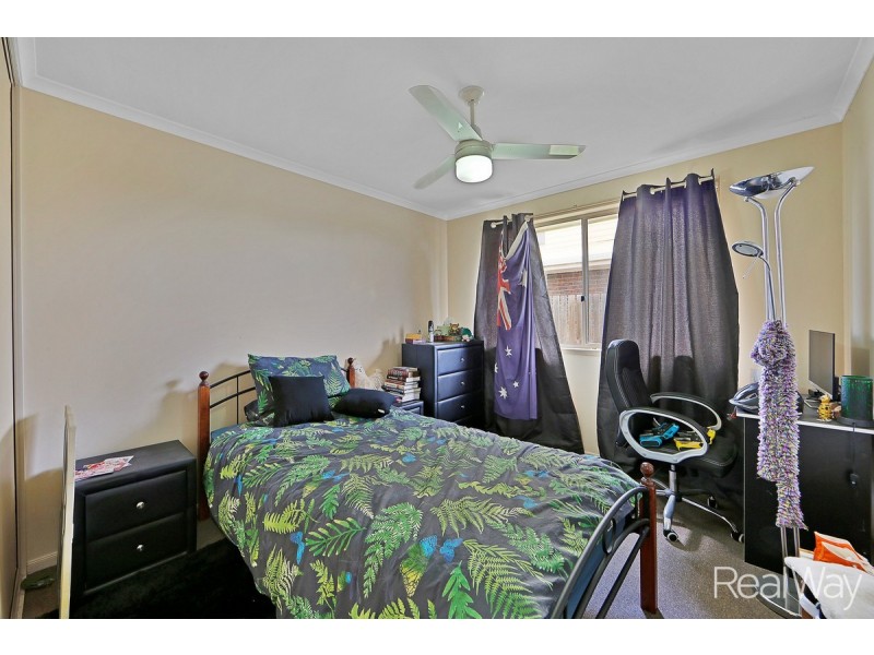 51 McCarthy Road, Avenell Heights QLD 4670
