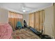51 McCarthy Road, Avenell Heights QLD 4670