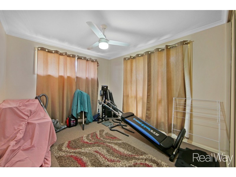 51 McCarthy Road, Avenell Heights QLD 4670