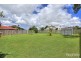 51 McCarthy Road, Avenell Heights QLD 4670