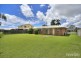 51 McCarthy Road, Avenell Heights QLD 4670