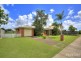 51 McCarthy Road, Avenell Heights QLD 4670