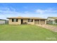 50 Cortes Drive, Thabeban QLD 4670
