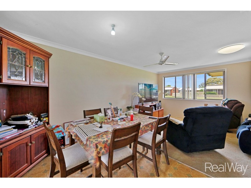 50 Cortes Drive, Thabeban QLD 4670