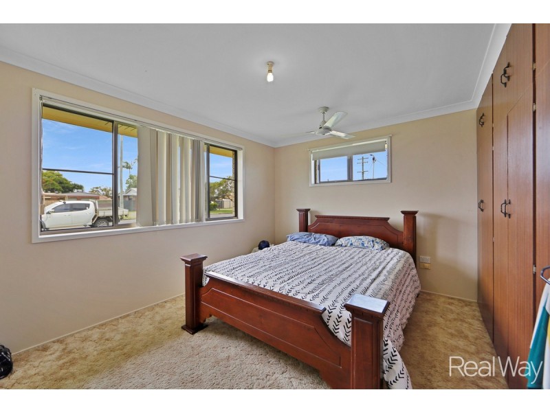 50 Cortes Drive, Thabeban QLD 4670