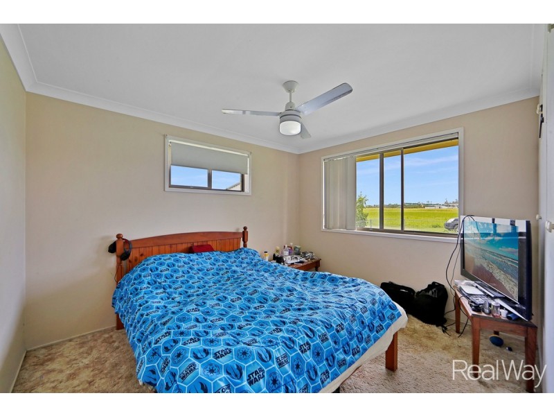 50 Cortes Drive, Thabeban QLD 4670