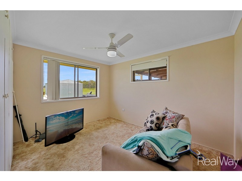 50 Cortes Drive, Thabeban QLD 4670