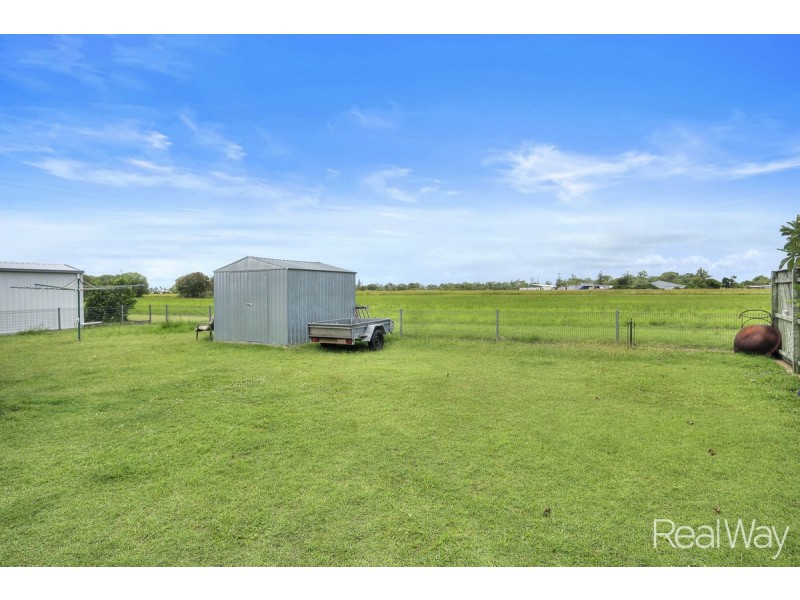 50 Cortes Drive, Thabeban QLD 4670