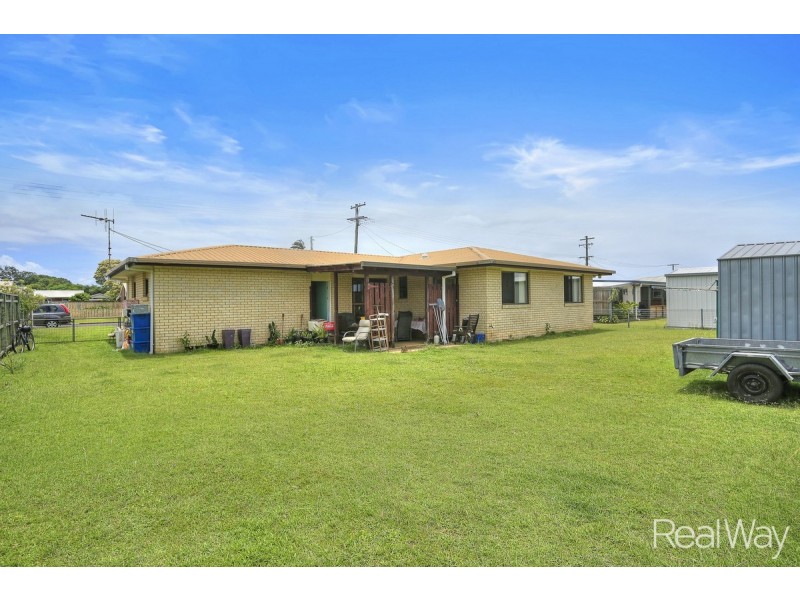 50 Cortes Drive, Thabeban QLD 4670