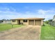 50 Cortes Drive, Thabeban QLD 4670