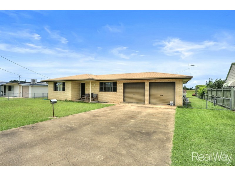 50 Cortes Drive, Thabeban QLD 4670