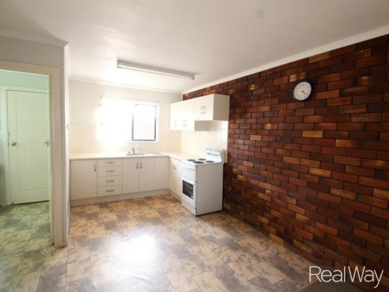 4/11 Coomber Street, Svensson Heights QLD 4670