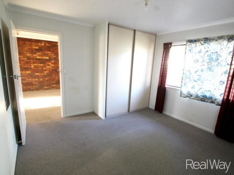 4/11 Coomber Street, Svensson Heights QLD 4670
