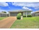 14 Morgan Way, Kalkie QLD 4670