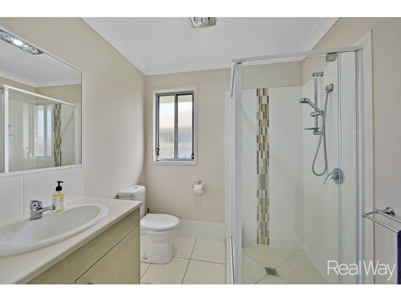 14 Morgan Way, Kalkie QLD 4670