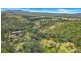 8 Rickards Road, Kolonga QLD 4671