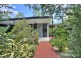 8 Rickards Road, Kolonga QLD 4671