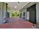 8 Rickards Road, Kolonga QLD 4671