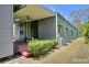 8 Rickards Road, Kolonga QLD 4671