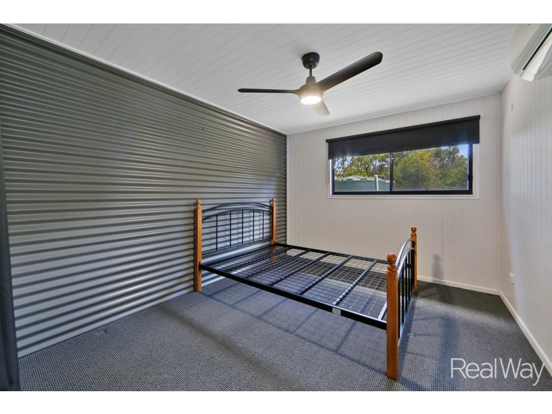 8 Rickards Road, Kolonga QLD 4671