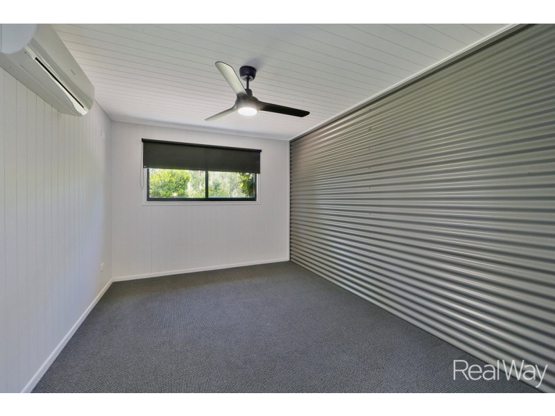 8 Rickards Road, Kolonga QLD 4671