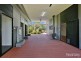 8 Rickards Road, Kolonga QLD 4671