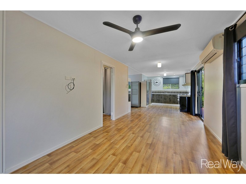 8 Rickards Road, Kolonga QLD 4671