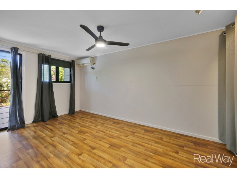 8 Rickards Road, Kolonga QLD 4671