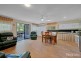 8 Rickards Road, Kolonga QLD 4671