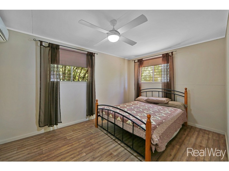 8 Rickards Road, Kolonga QLD 4671