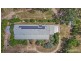 8 Rickards Road, Kolonga QLD 4671