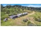 8 Rickards Road, Kolonga QLD 4671