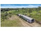 8 Rickards Road, Kolonga QLD 4671