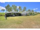 8 Rickards Road, Kolonga QLD 4671