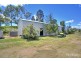 8 Rickards Road, Kolonga QLD 4671