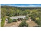 8 Rickards Road, Kolonga QLD 4671