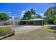15 One Mile Road, Bundaberg North QLD 4670
