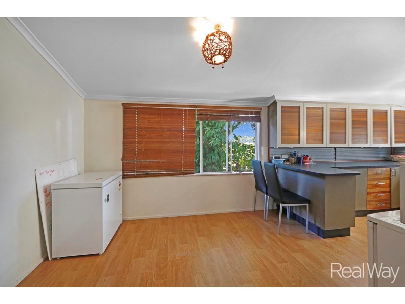 15 One Mile Road, Bundaberg North QLD 4670