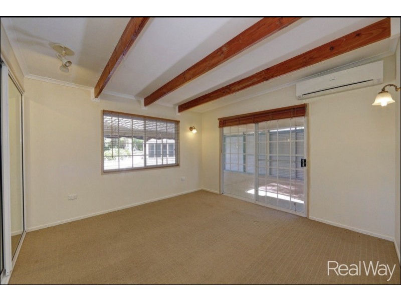 15 One Mile Road, Bundaberg North QLD 4670