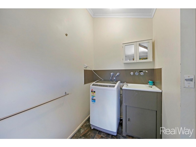 15 One Mile Road, Bundaberg North QLD 4670