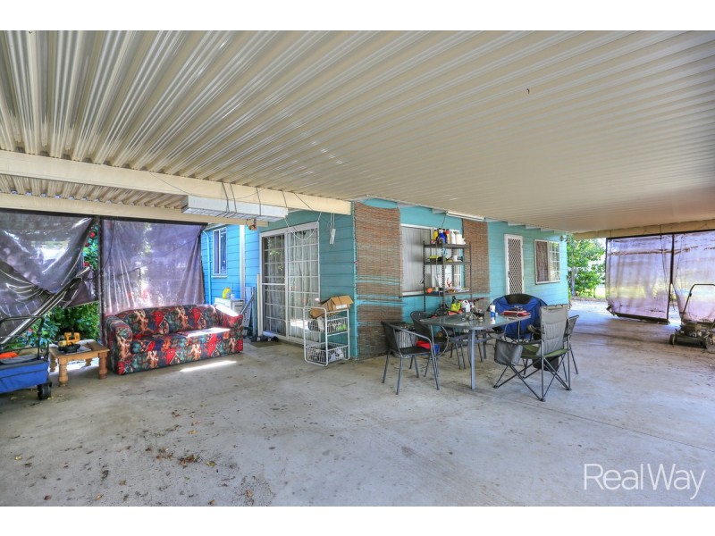 15 One Mile Road, Bundaberg North QLD 4670