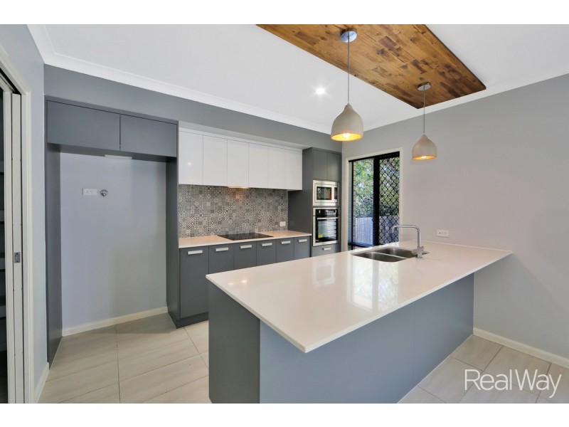 2 Magnolia Court, Innes Park QLD 4670