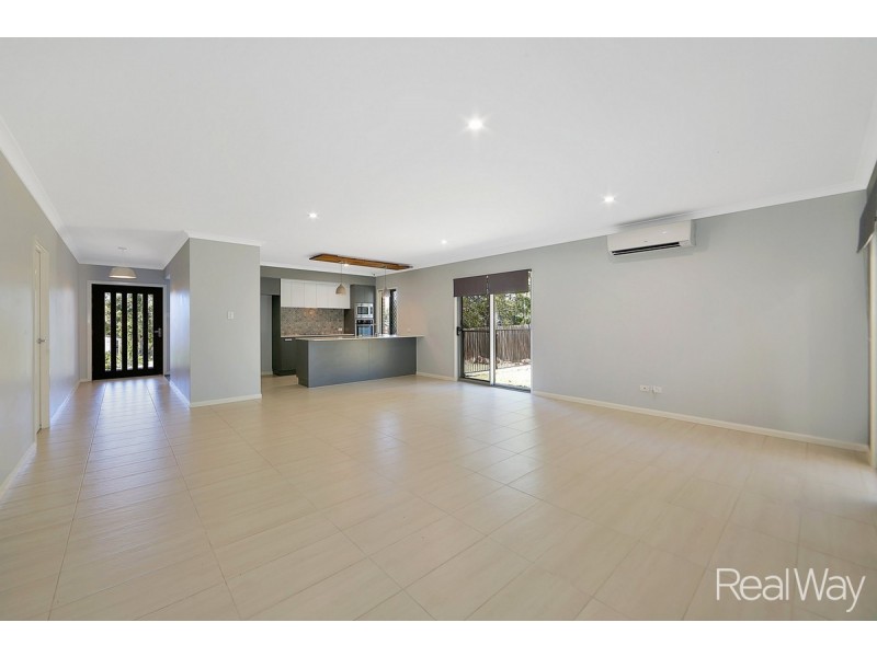 2 Magnolia Court, Innes Park QLD 4670