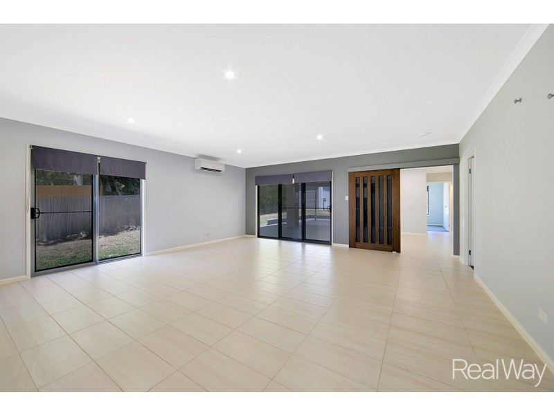 2 Magnolia Court, Innes Park QLD 4670