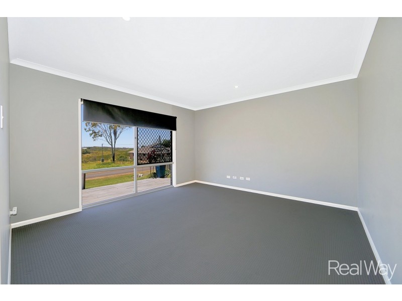 2 Magnolia Court, Innes Park QLD 4670
